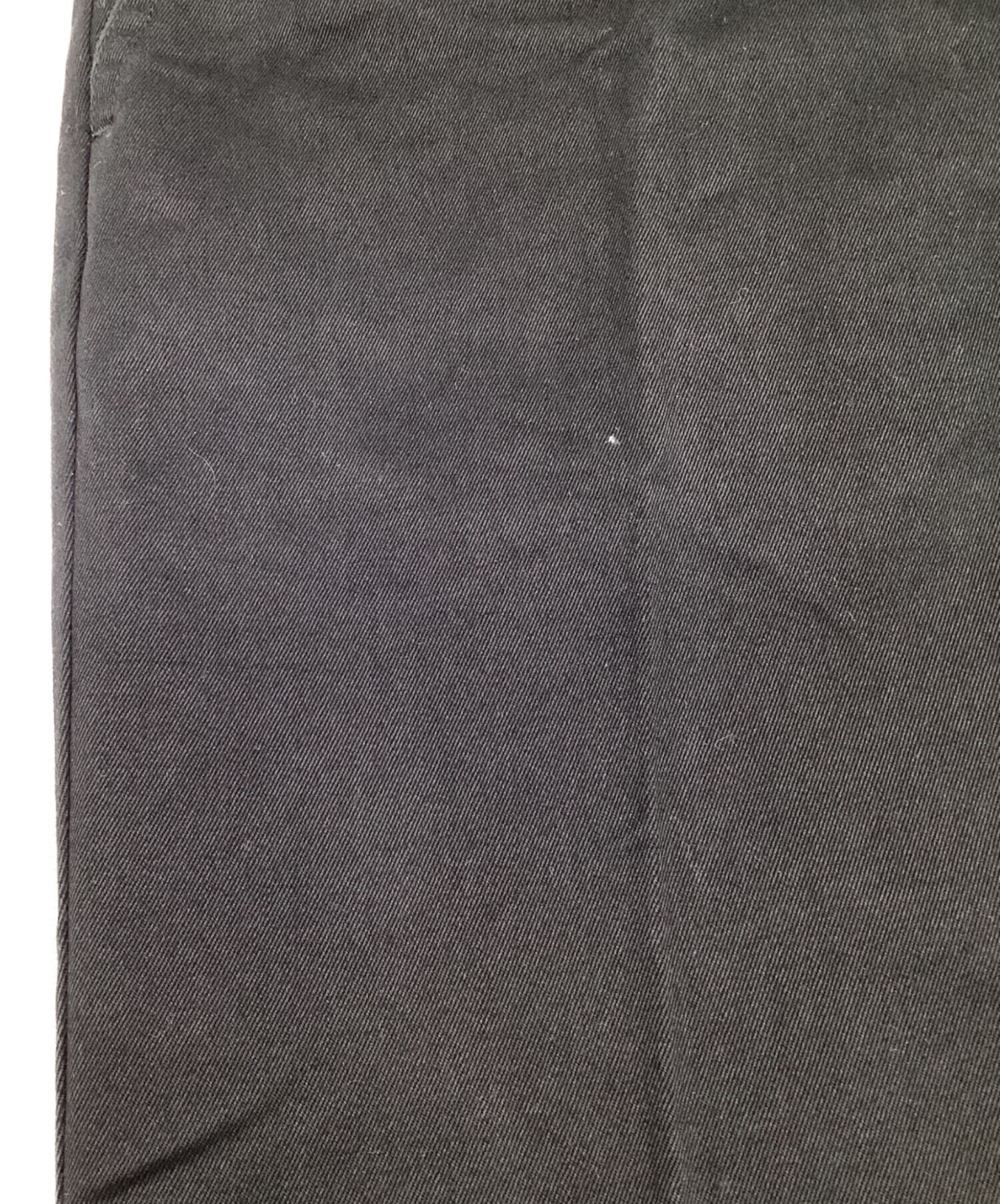 中古・古着通販】Maison Margiela (メゾンマルジェラ) チノパンツ
