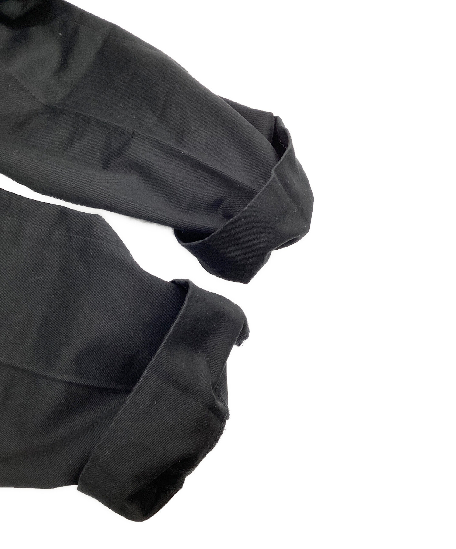 中古・古着通販】Maison Margiela (メゾンマルジェラ) チノパンツ
