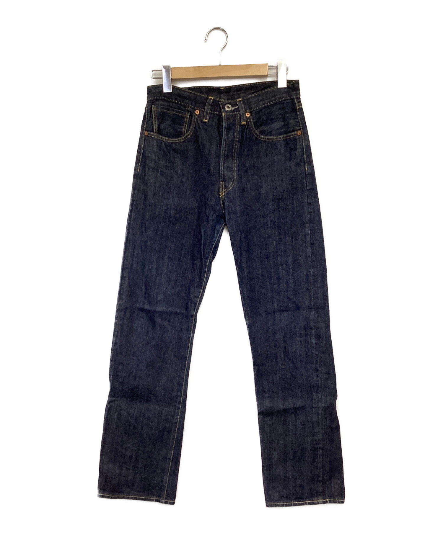 中古・古着通販】LEVI'S VINTAGE CLOTHING (リーバイス ビンテージ