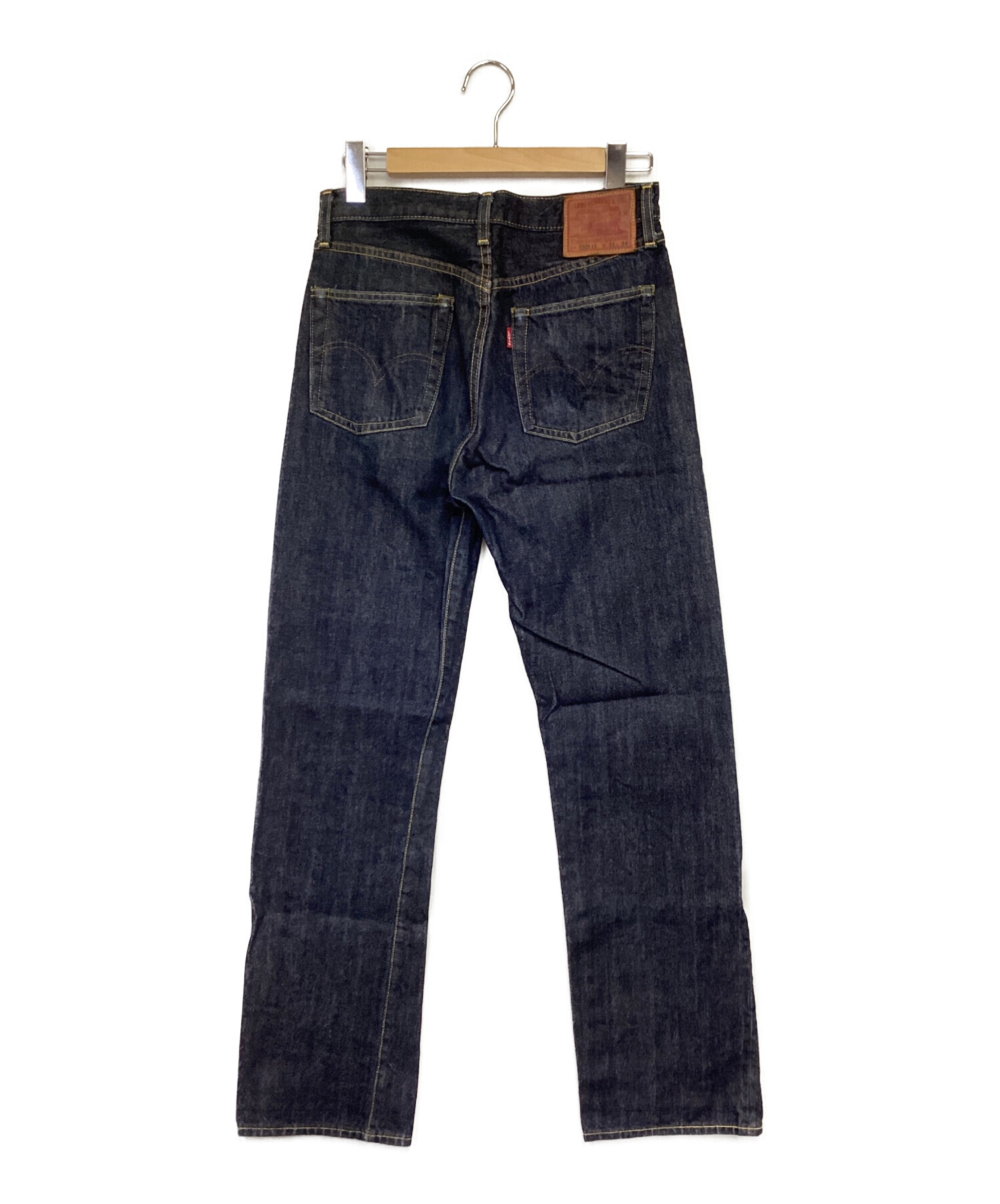 中古・古着通販】LEVI'S VINTAGE CLOTHING (リーバイス ビンテージ