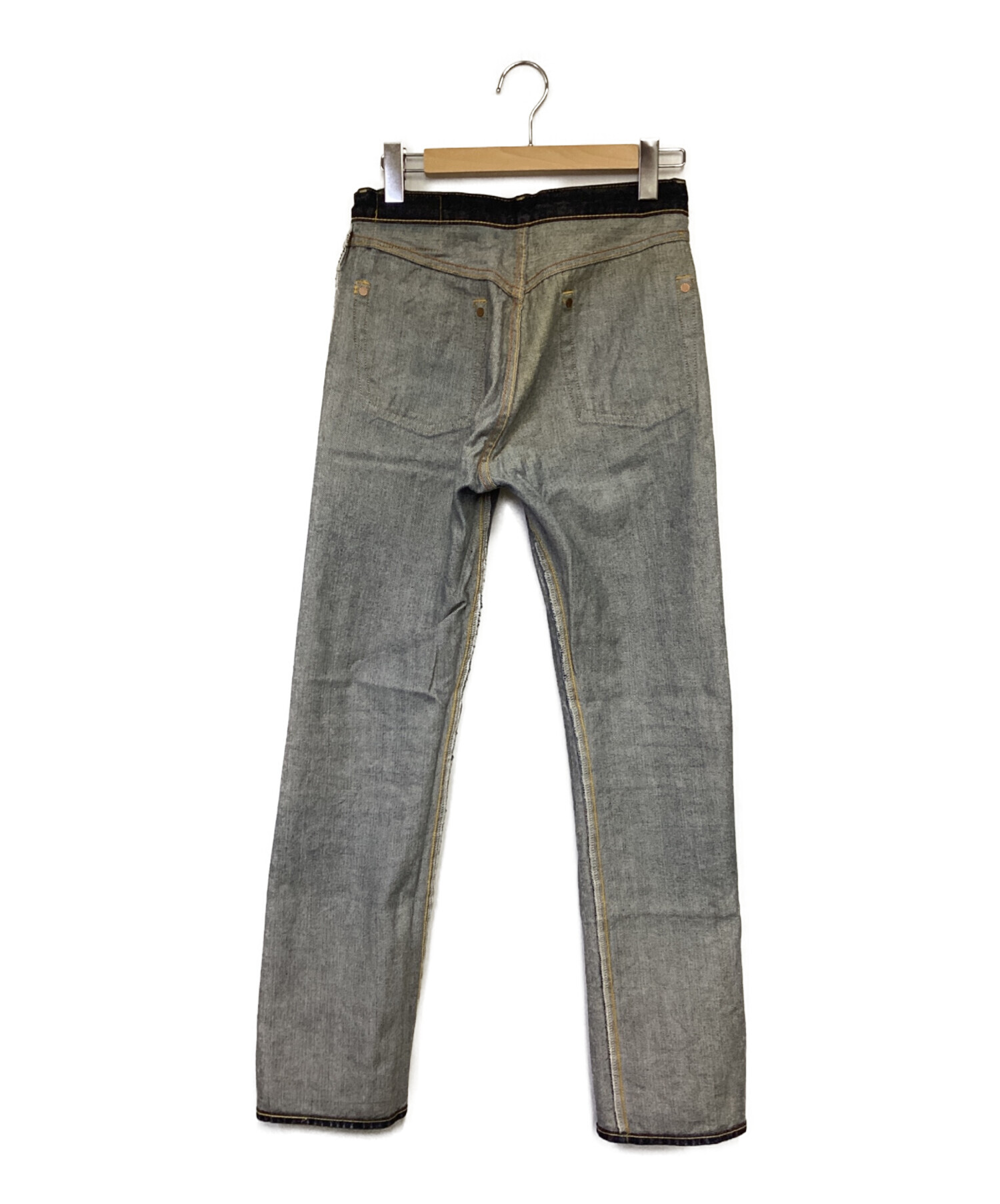 中古・古着通販】LEVI'S VINTAGE CLOTHING (リーバイス ビンテージ