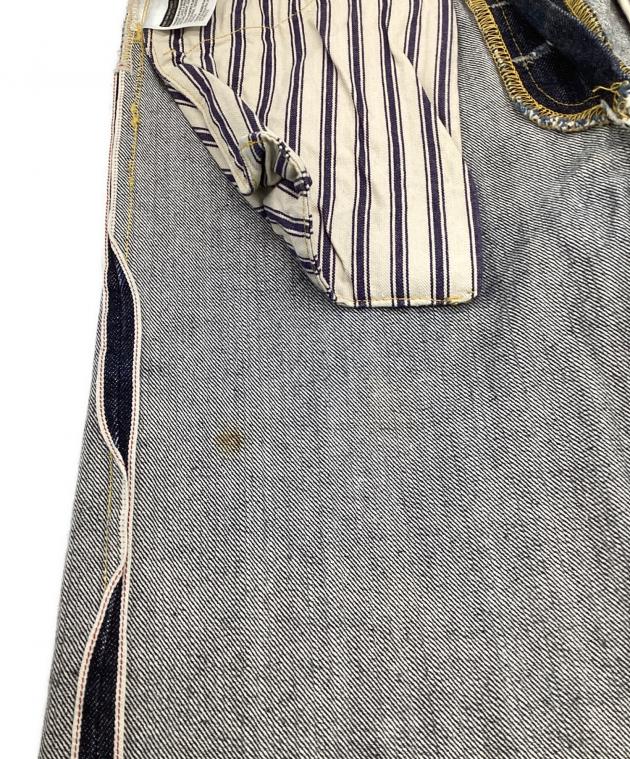 中古・古着通販】LEVI'S VINTAGE CLOTHING (リーバイス ビンテージ