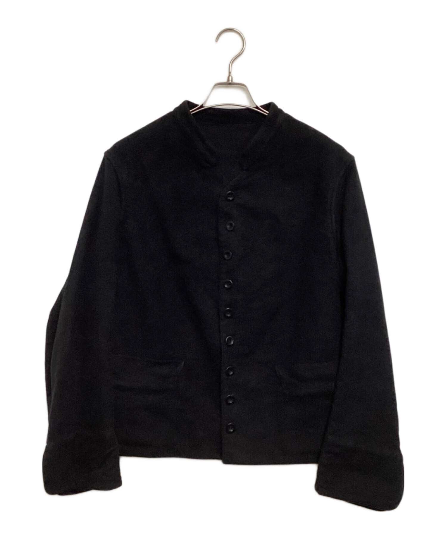しゅま☆いりゅ　アナトミカ　モールスキン　ジャケット 中古・古着通販】ANATOMICA (アナトミカ) モールスキンジャケット