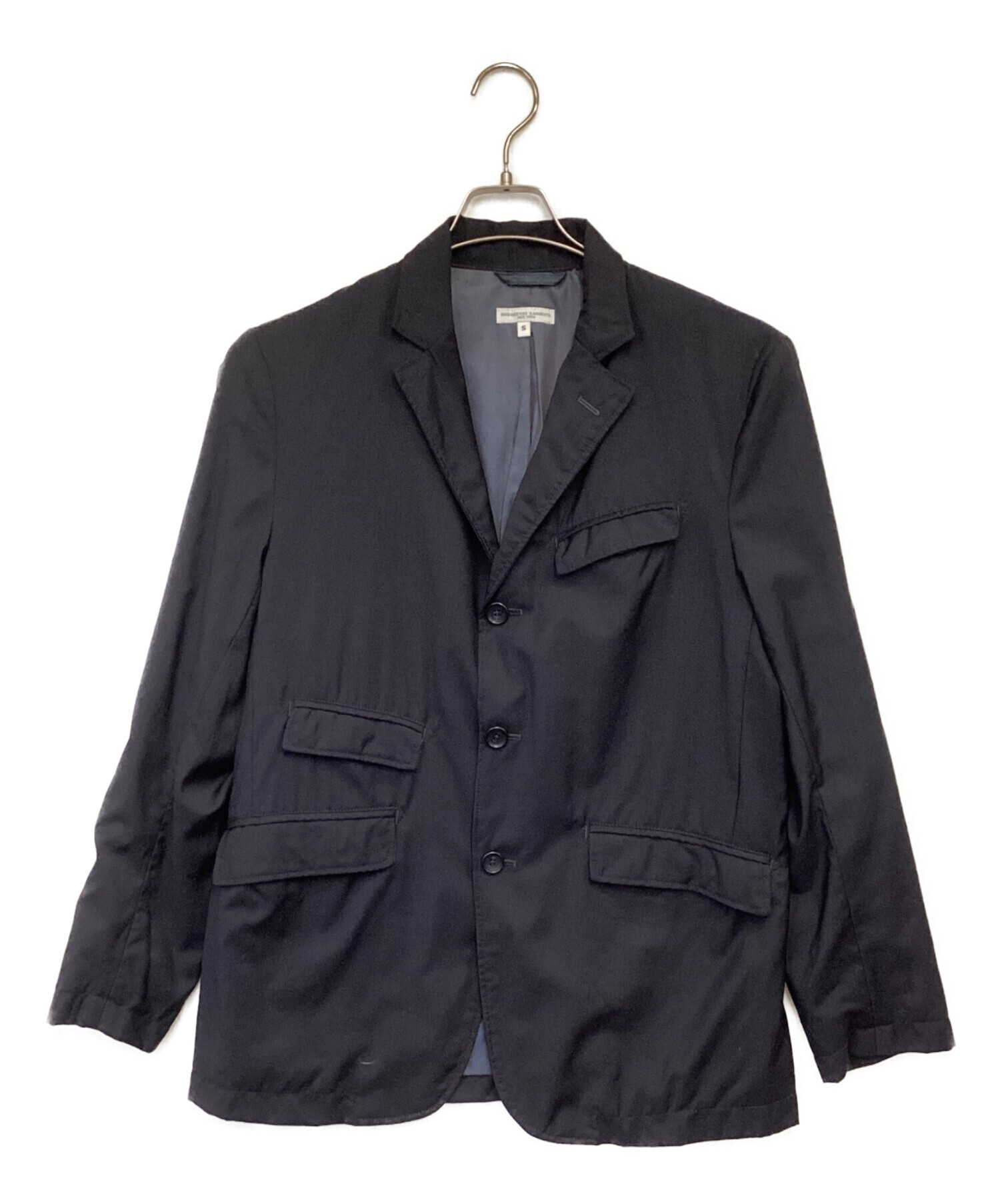 中古・古着通販】Engineered Garments (エンジニアド ガーメンツ) 3B 