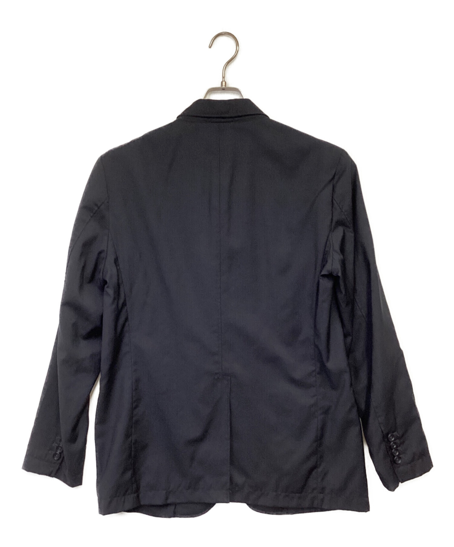 中古・古着通販】Engineered Garments (エンジニアド ガーメンツ) 3B 