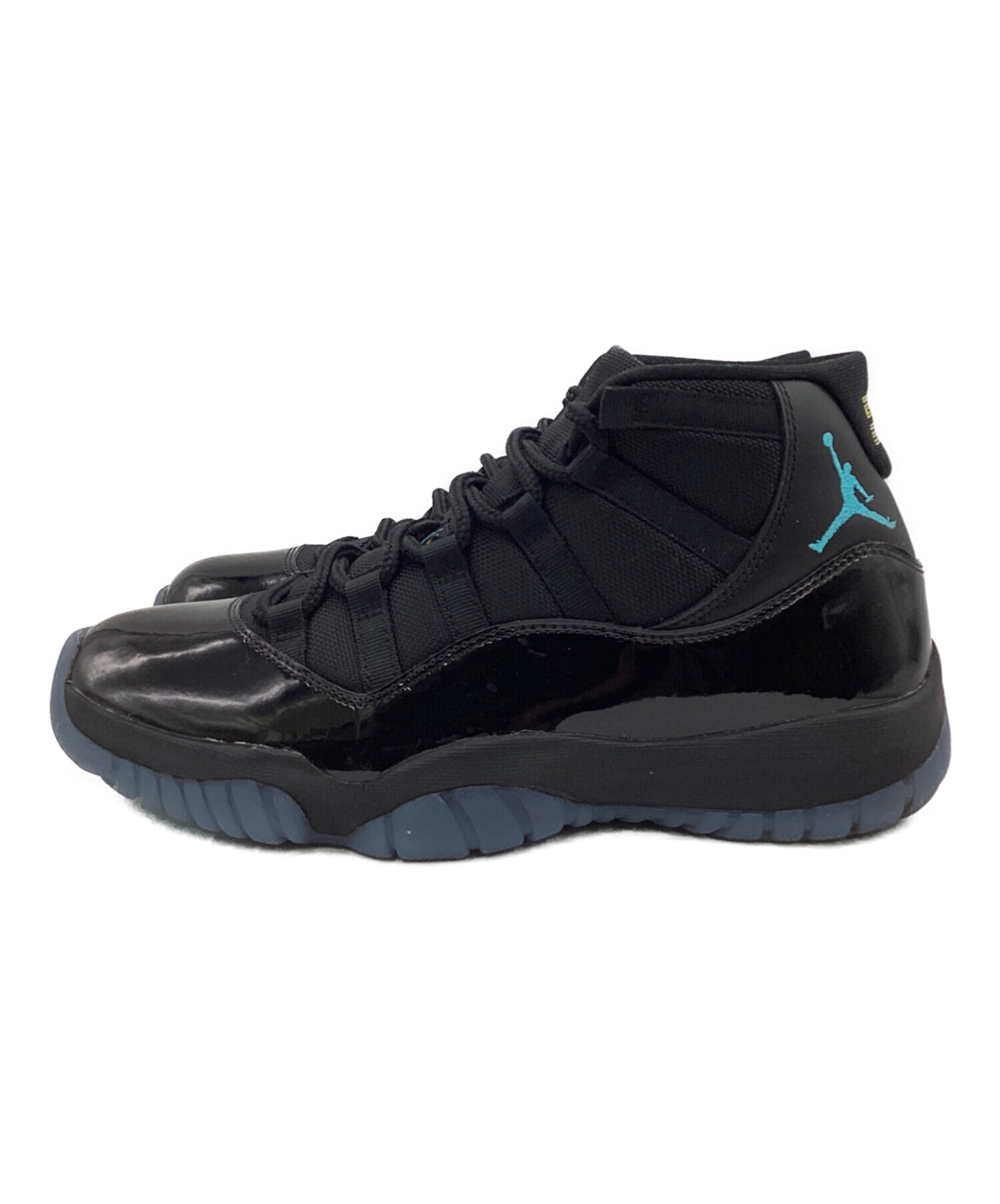 中古・古着通販】NIKE (ナイキ) Air Jordan 11 Retro 