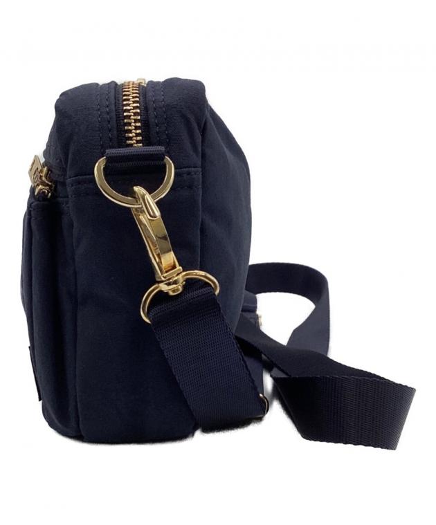 中古・古着通販】PORTER (ポーター) DRAFT（ドラフト）ショルダー