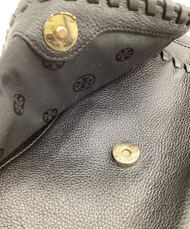 中古・古着通販】TORY BURCH (トリーバーチ) チェーンショルダーバッグ