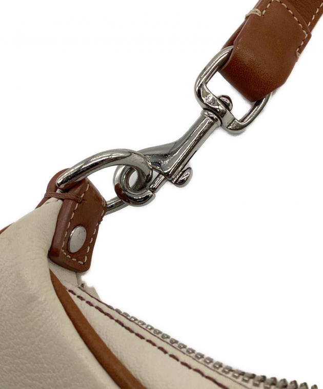 中古・古着通販】COACH (コーチ) ショルダーバッグ｜ブランド・古着