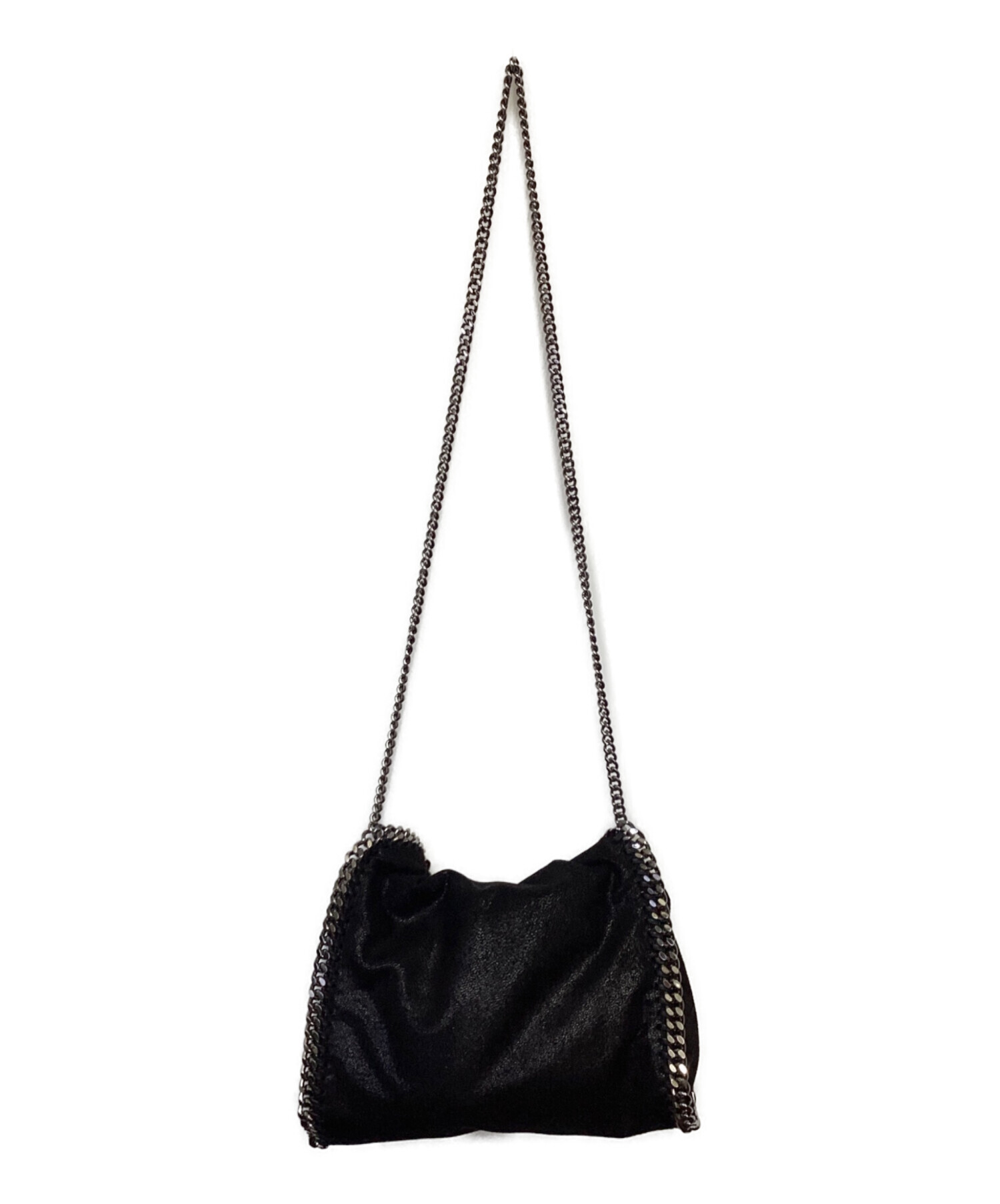 中古・古着通販】STELLA McCARTNEY (ステラマッカートニー) ファラベラ