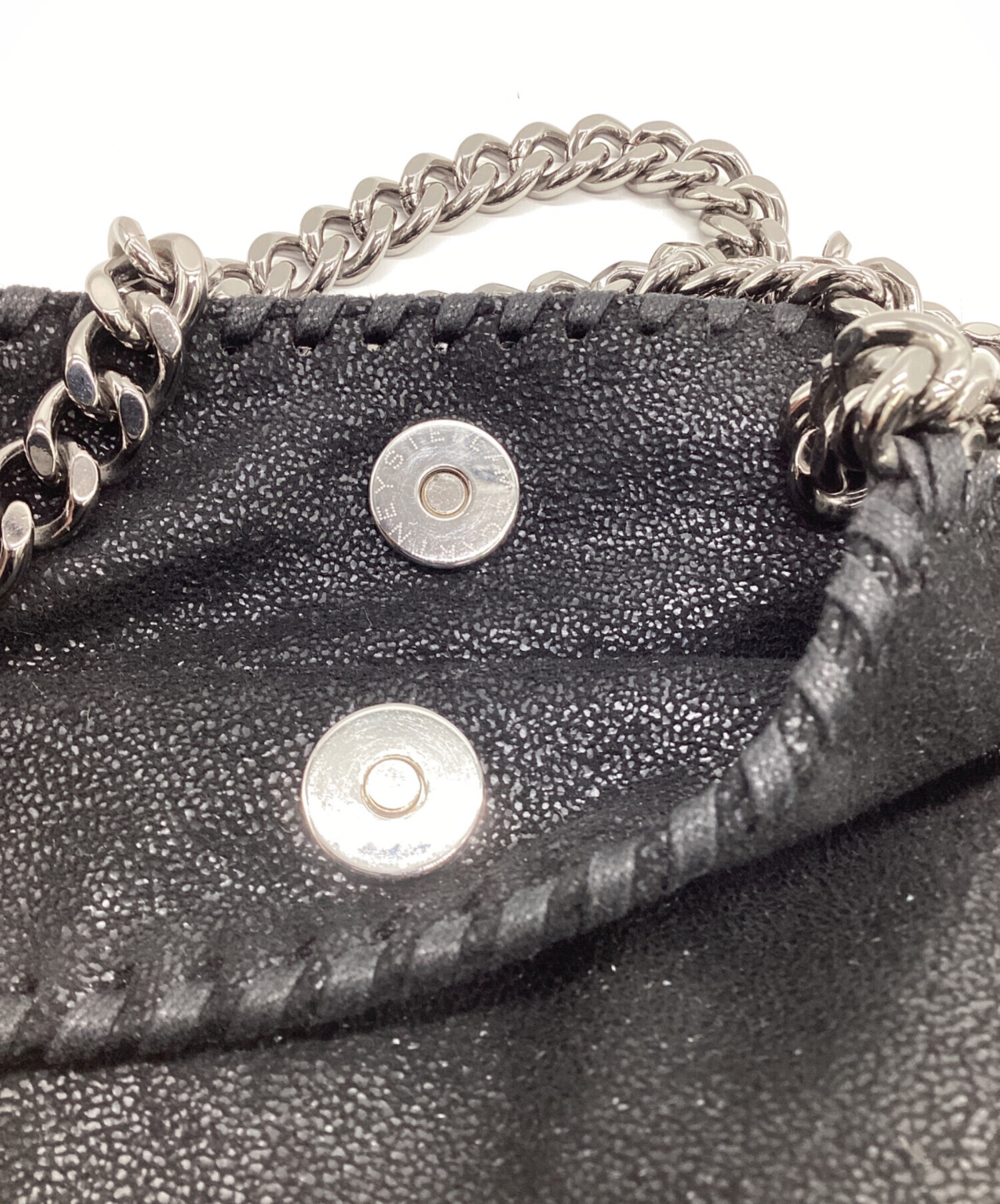中古・古着通販】STELLA McCARTNEY (ステラマッカートニー) ファラベラ