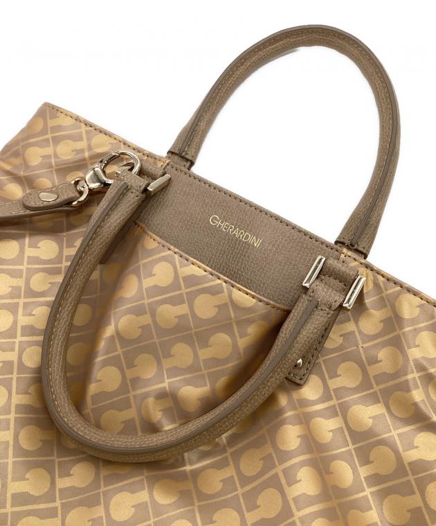 中古・古着通販】GHERARDINI (ゲラルディーニ) Softy（ソフティ）2WAY