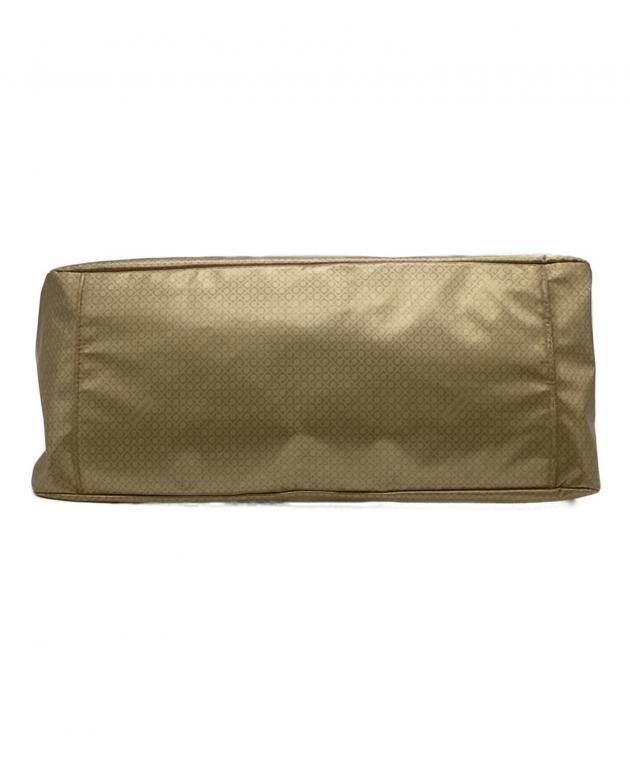 中古・古着通販】GHERARDINI (ゲラルディーニ) Softy（ソフティ）ワン