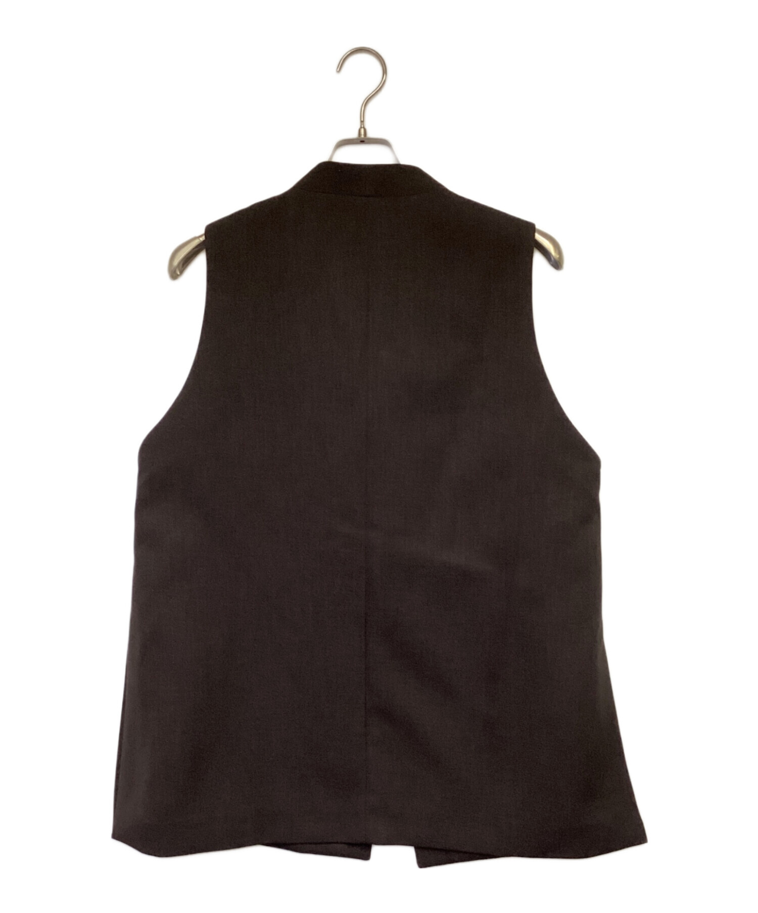 中古・古着通販】MARW UNITED ARROWS (マルゥ ユナイテッドアローズ