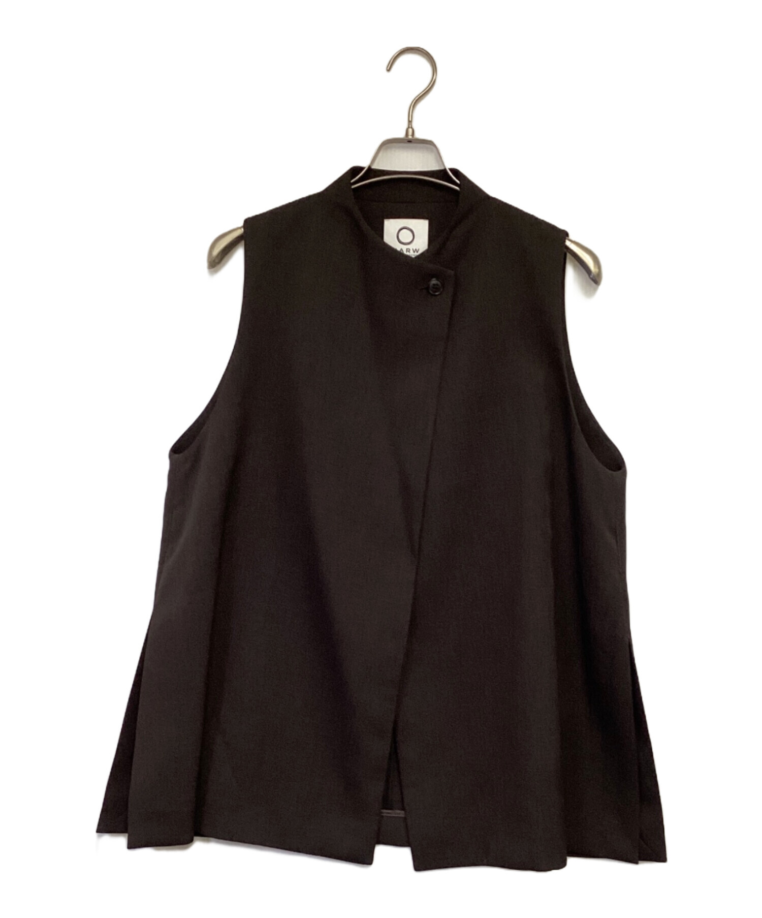 中古・古着通販】MARW UNITED ARROWS (マルゥ ユナイテッドアローズ