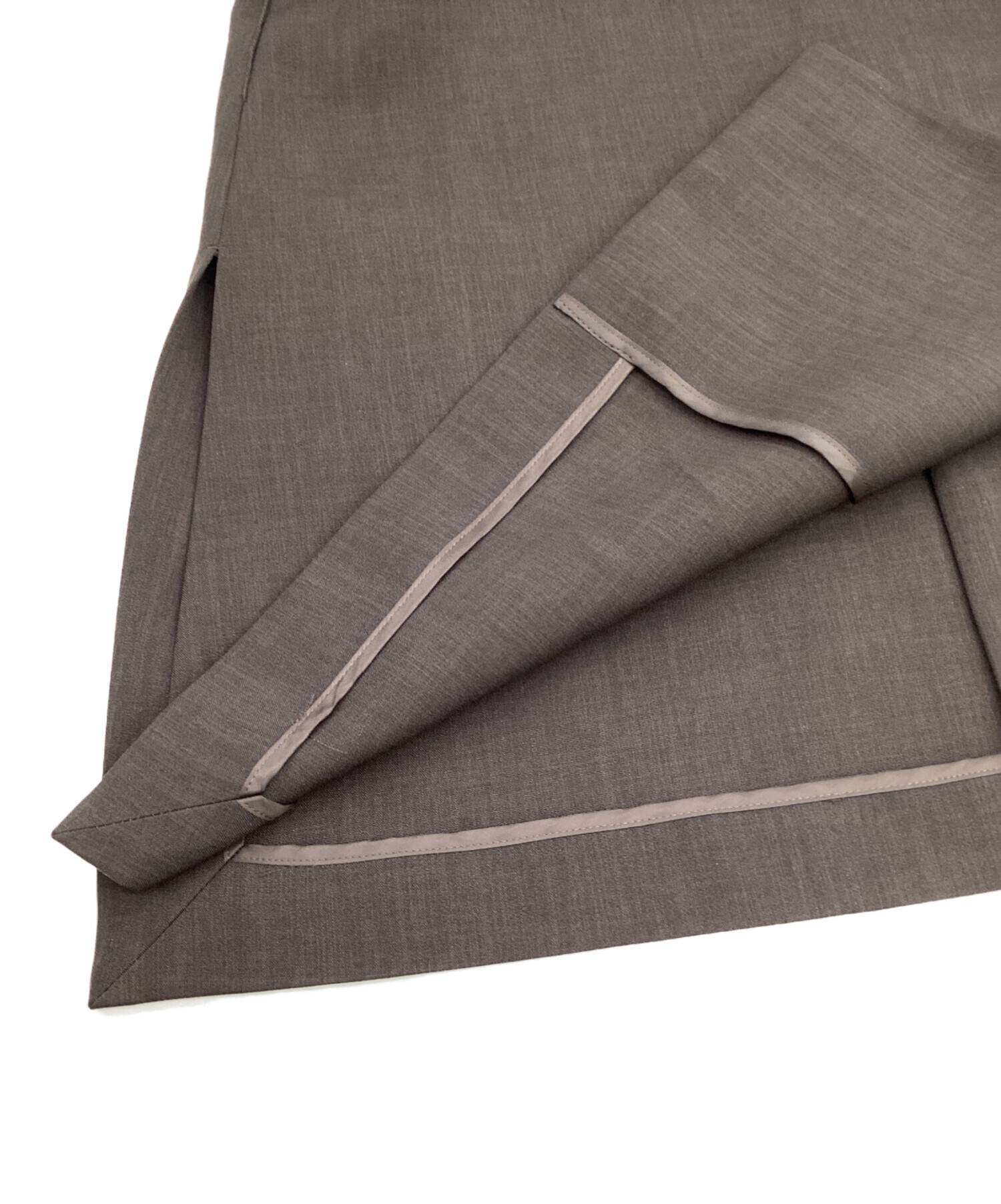 中古・古着通販】MARW UNITED ARROWS (マルゥ ユナイテッドアローズ
