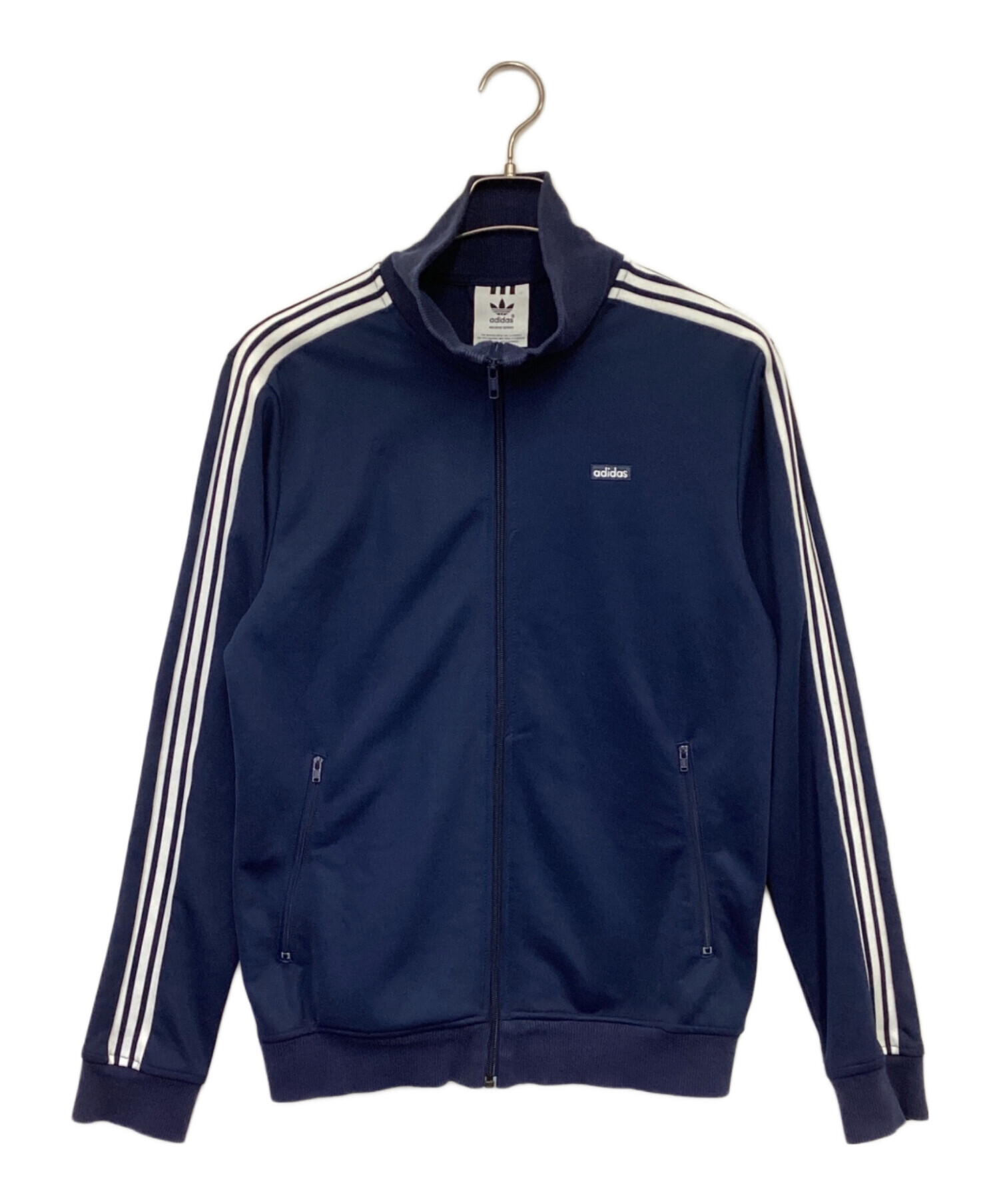 中古・古着通販】adidas (アディダス) ベッケンバウアー トラック