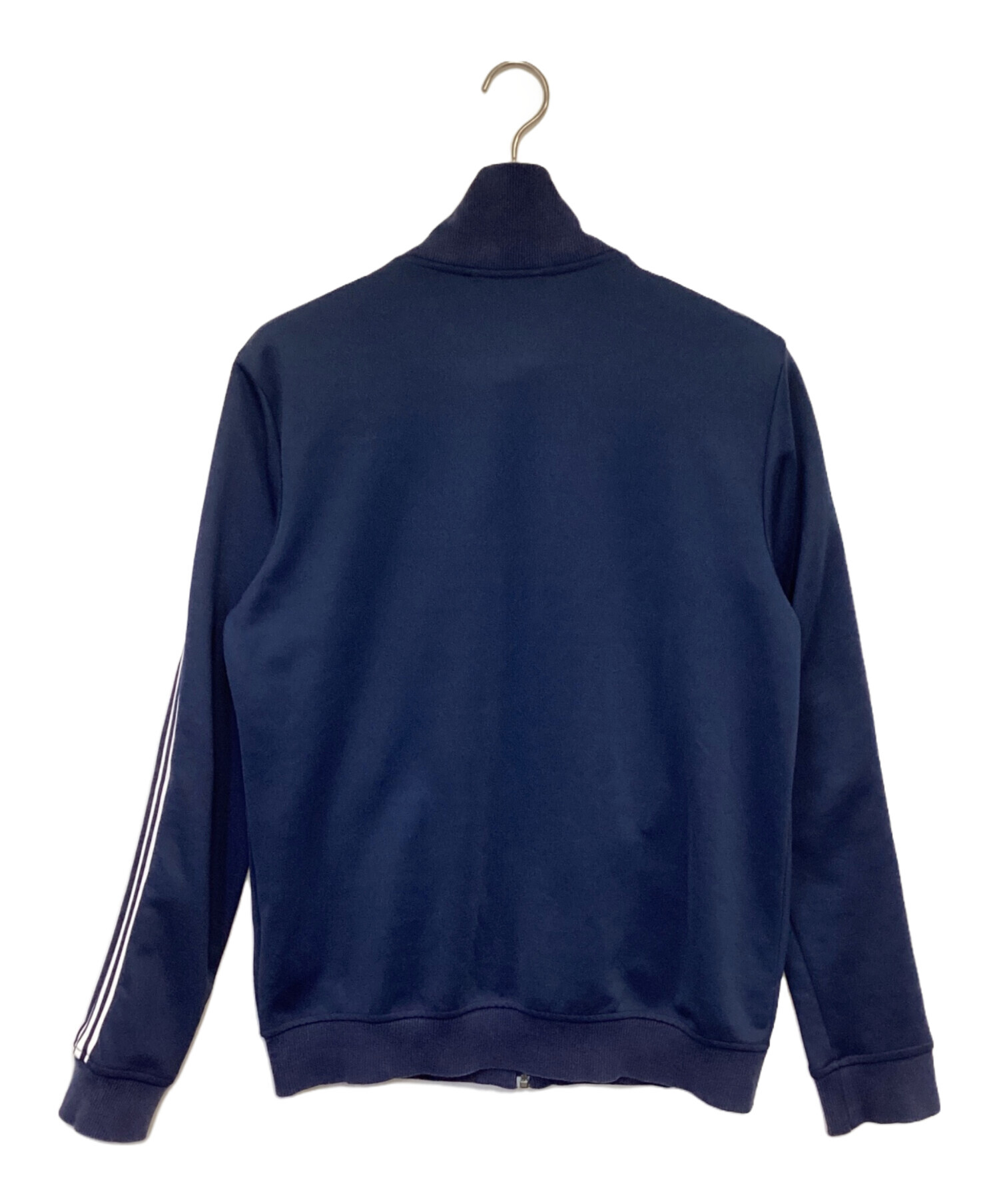 中古・古着通販】adidas (アディダス) ベッケンバウアー トラック