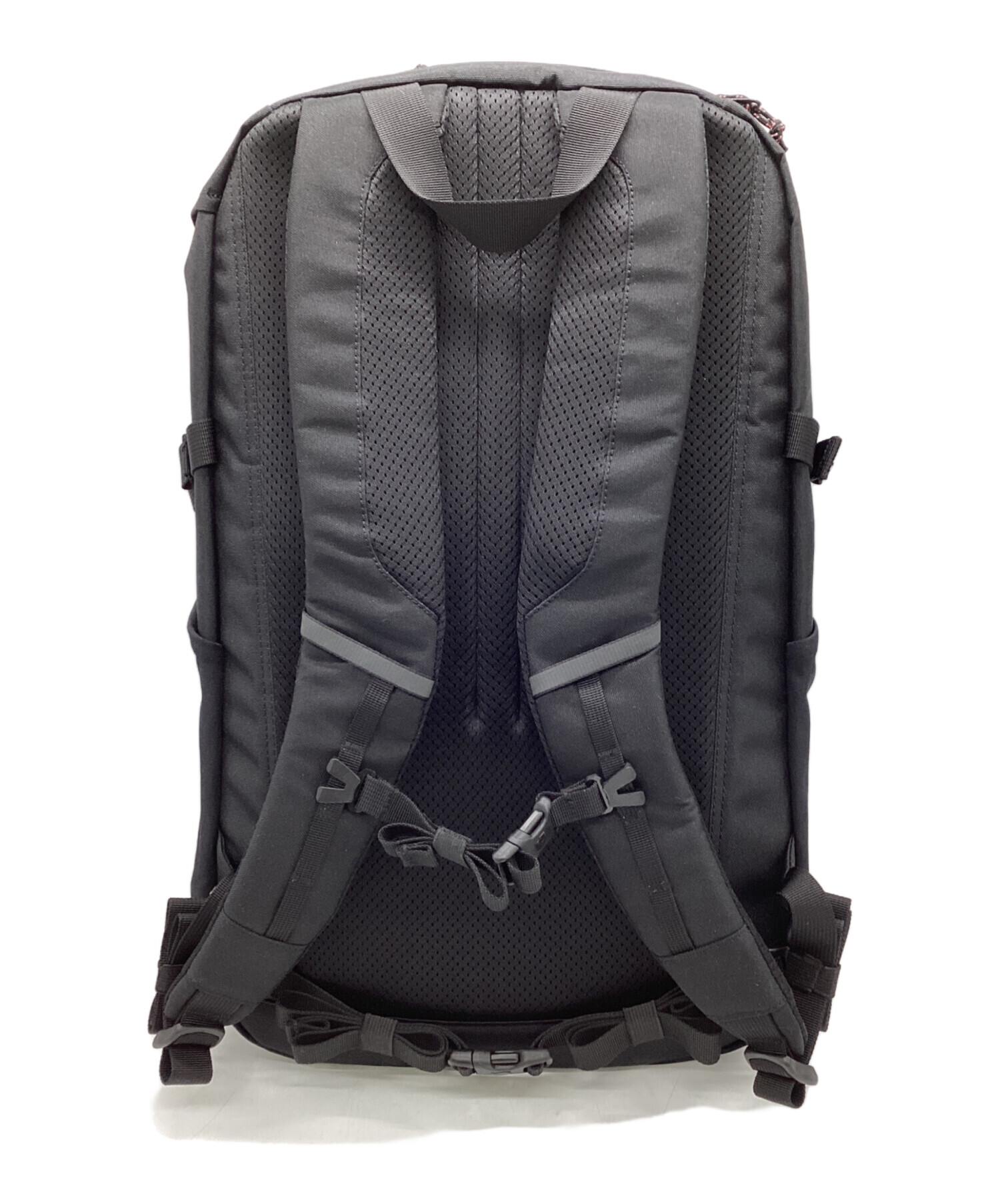 ノルウェー2箇所穴あり　格安 中古・古着通販】FJALLRAVEN (フェールラーベン) Skule 28（スクーレ28