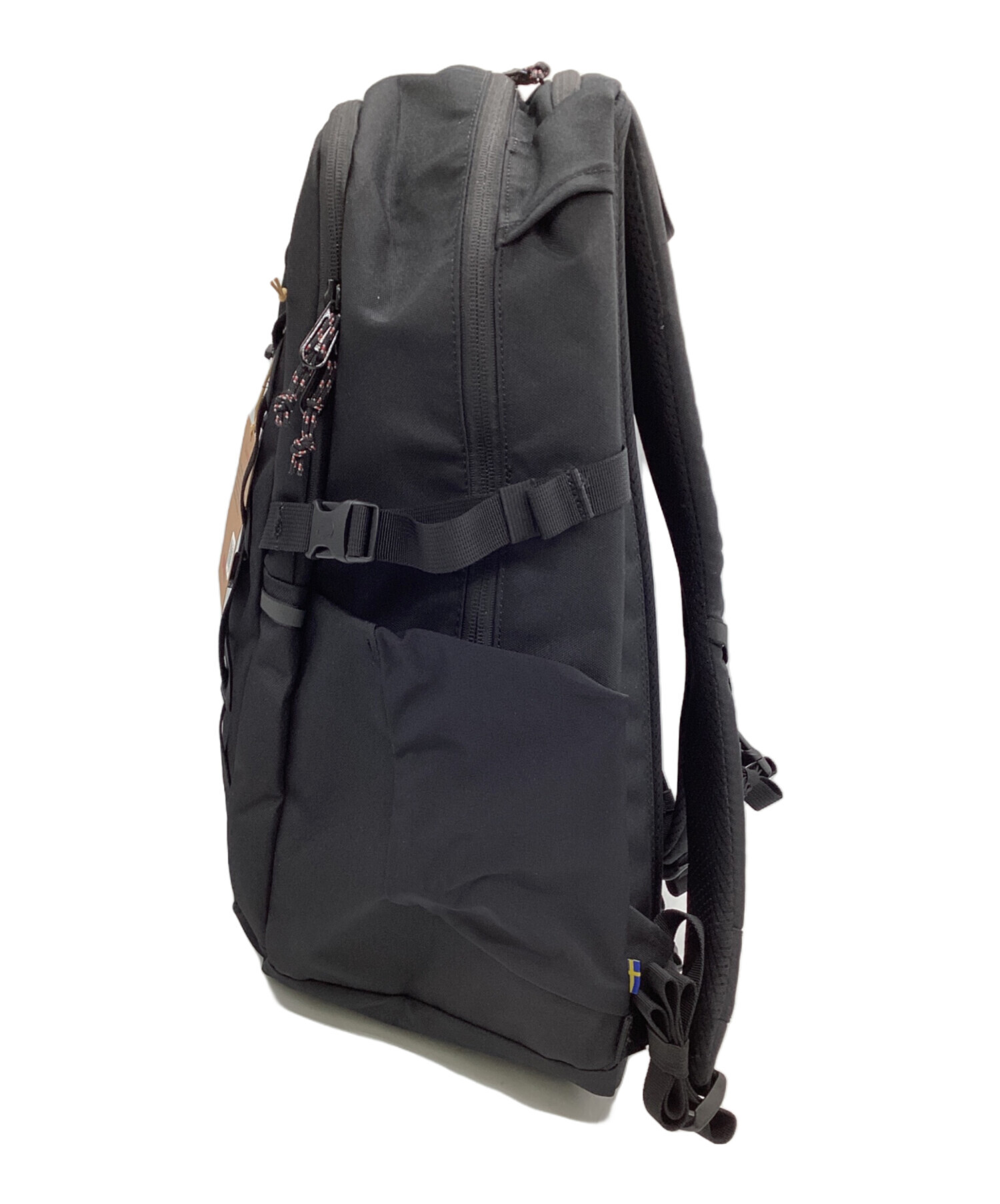 中古・古着通販】FJALLRAVEN (フェールラーベン) Skule 28（スクーレ28