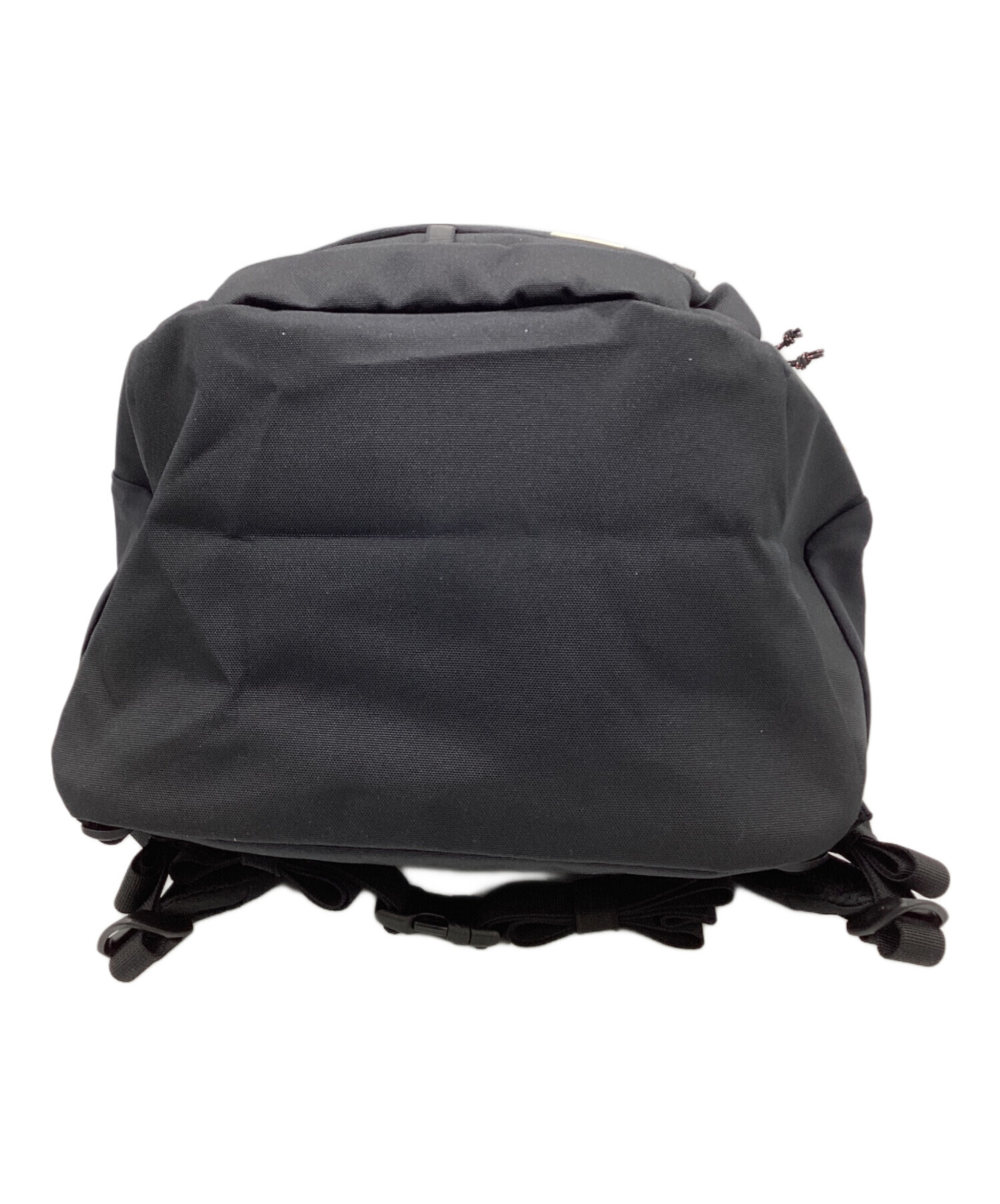 中古・古着通販】FJALLRAVEN (フェールラーベン) Skule 28（スクーレ28