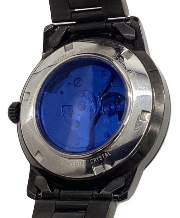 中古・古着通販】ORIENT (オリエント) 自動巻き 腕時計｜ブランド