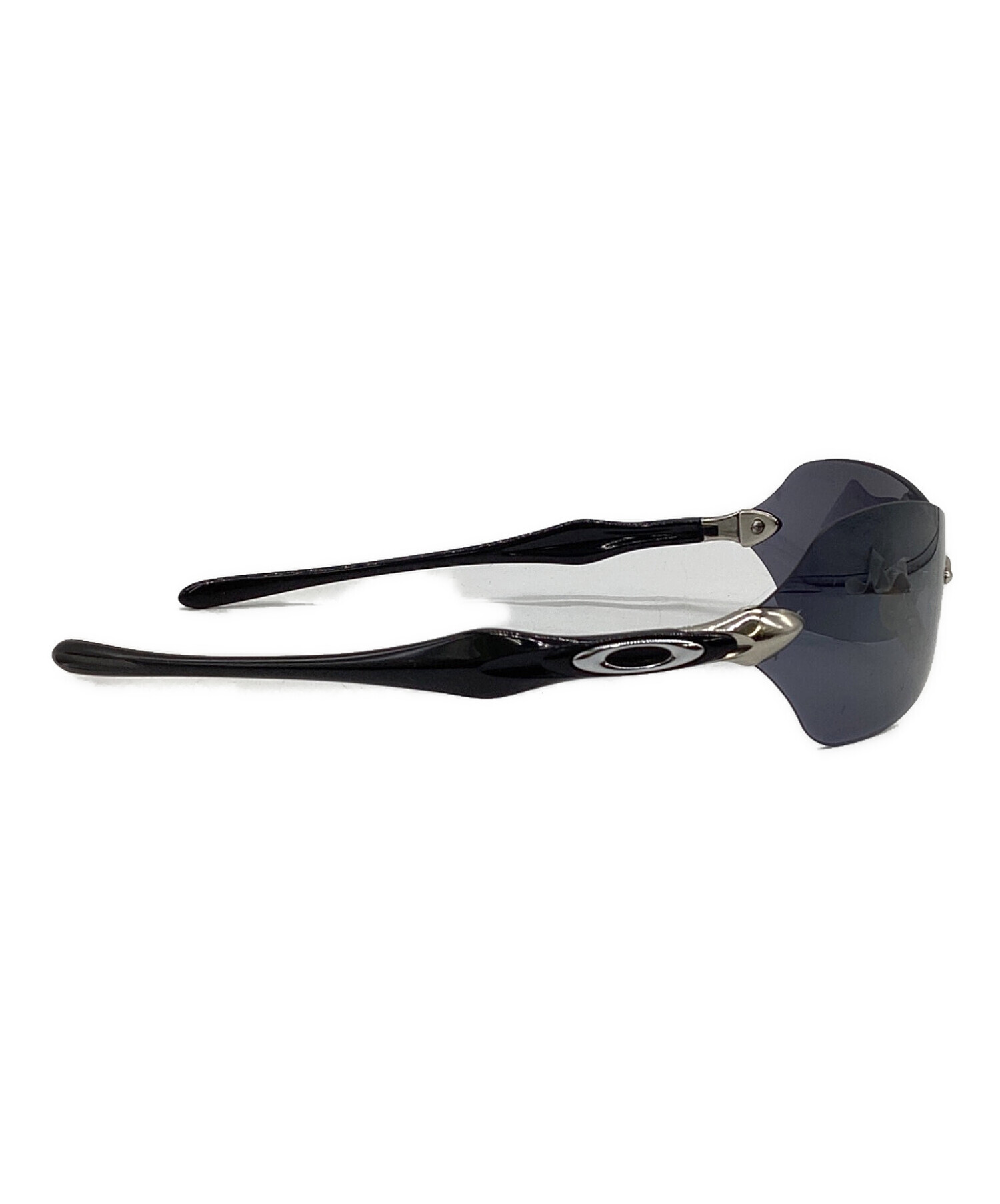 中古・古着通販】OAKLEY (オークリー) DARTBOARD（ダートボード