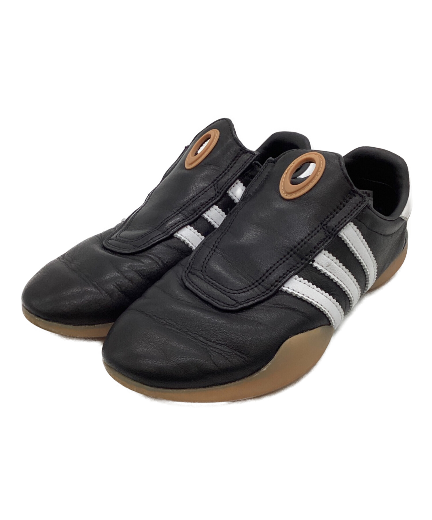 meiwa商品です 中古・古着通販】adidas (アディダス) Taekwondo Mei（テコンドー メイ