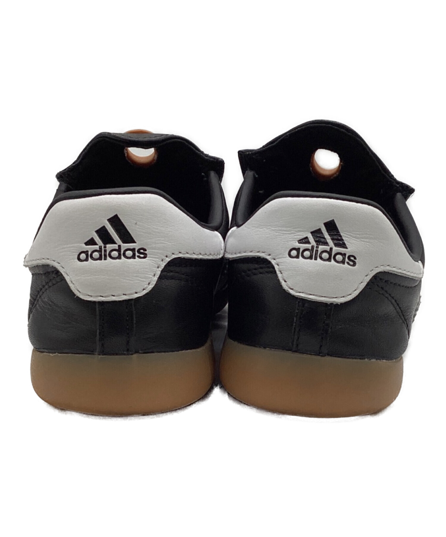 中古・古着通販】adidas (アディダス) Taekwondo Mei（テコンドー メイ