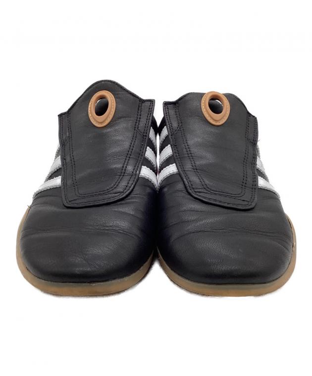 中古・古着通販】adidas (アディダス) Taekwondo Mei（テコンドー メイ
