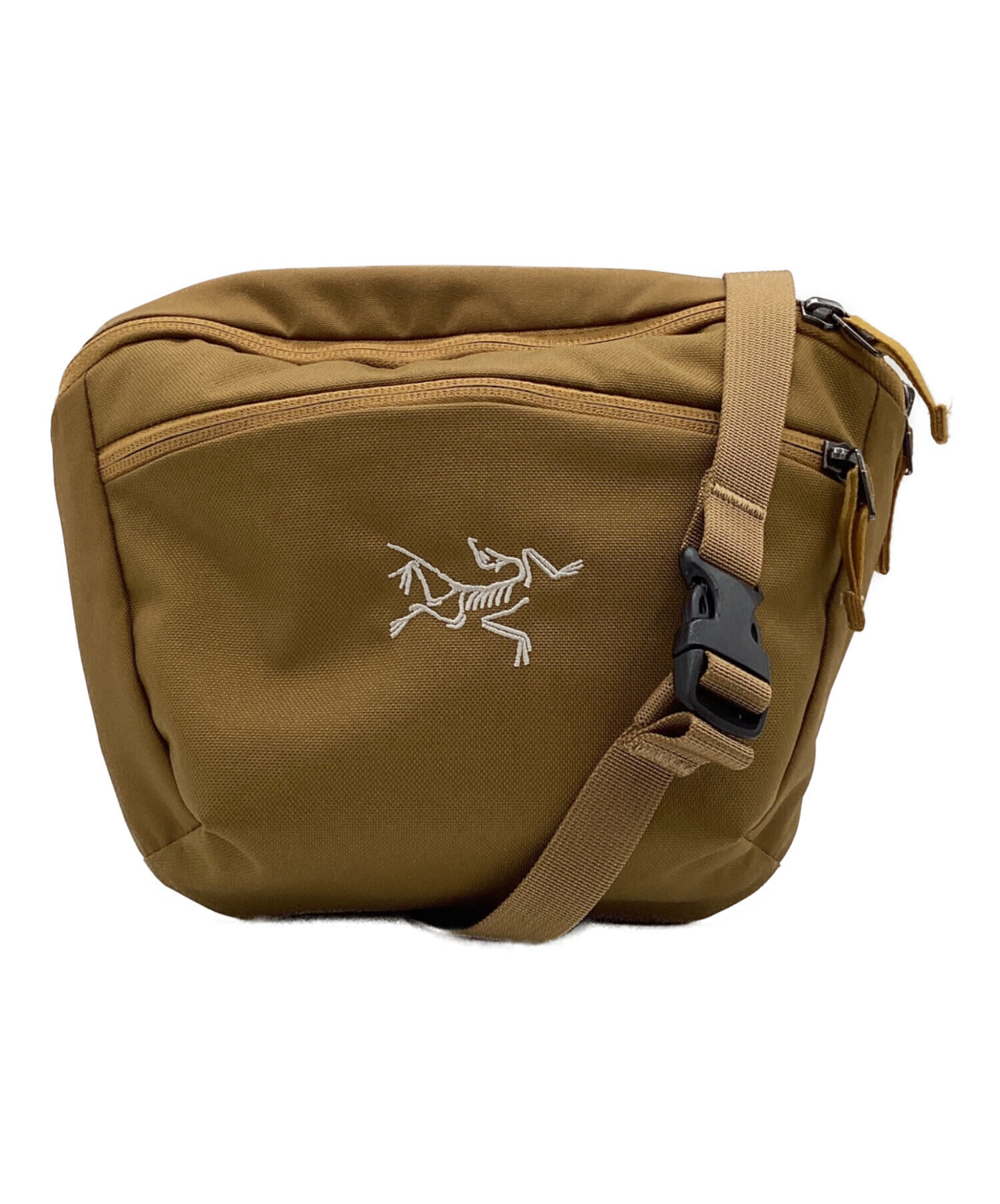 中古・古着通販】ARC'TERYX (アークテリクス) Mantis 2 Waist Pack