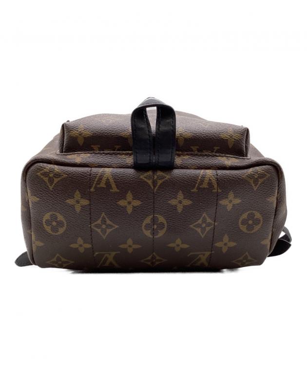 中古・古着通販】LOUIS VUITTON (ルイ ヴィトン) モノグラム パーム