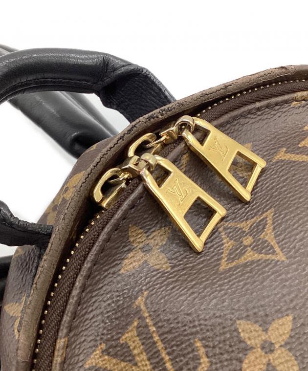 中古・古着通販】LOUIS VUITTON (ルイ ヴィトン) モノグラム パーム
