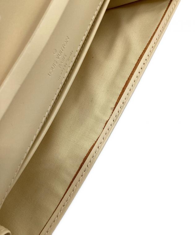 中古・古着通販】LOUIS VUITTON (ルイ ヴィトン) エピ オンフール