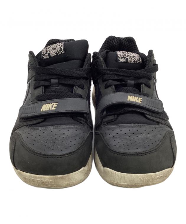 中古・古着通販】NIKE (ナイキ) stussy (ステューシー) TRAINER DUNK