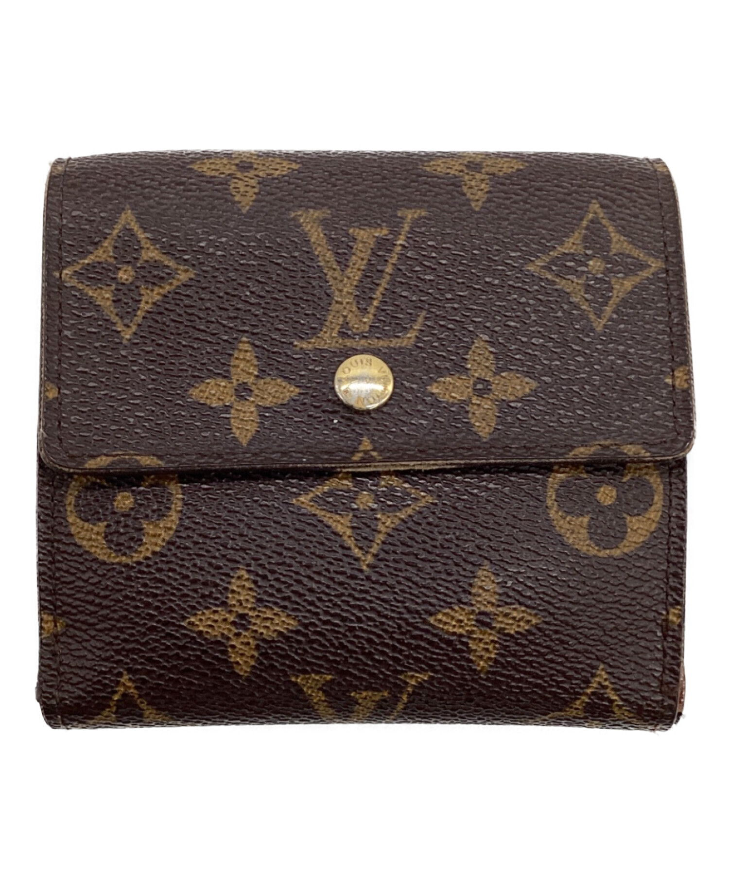 中古・古着通販】LOUIS VUITTON (ルイ ヴィトン) モノグラム