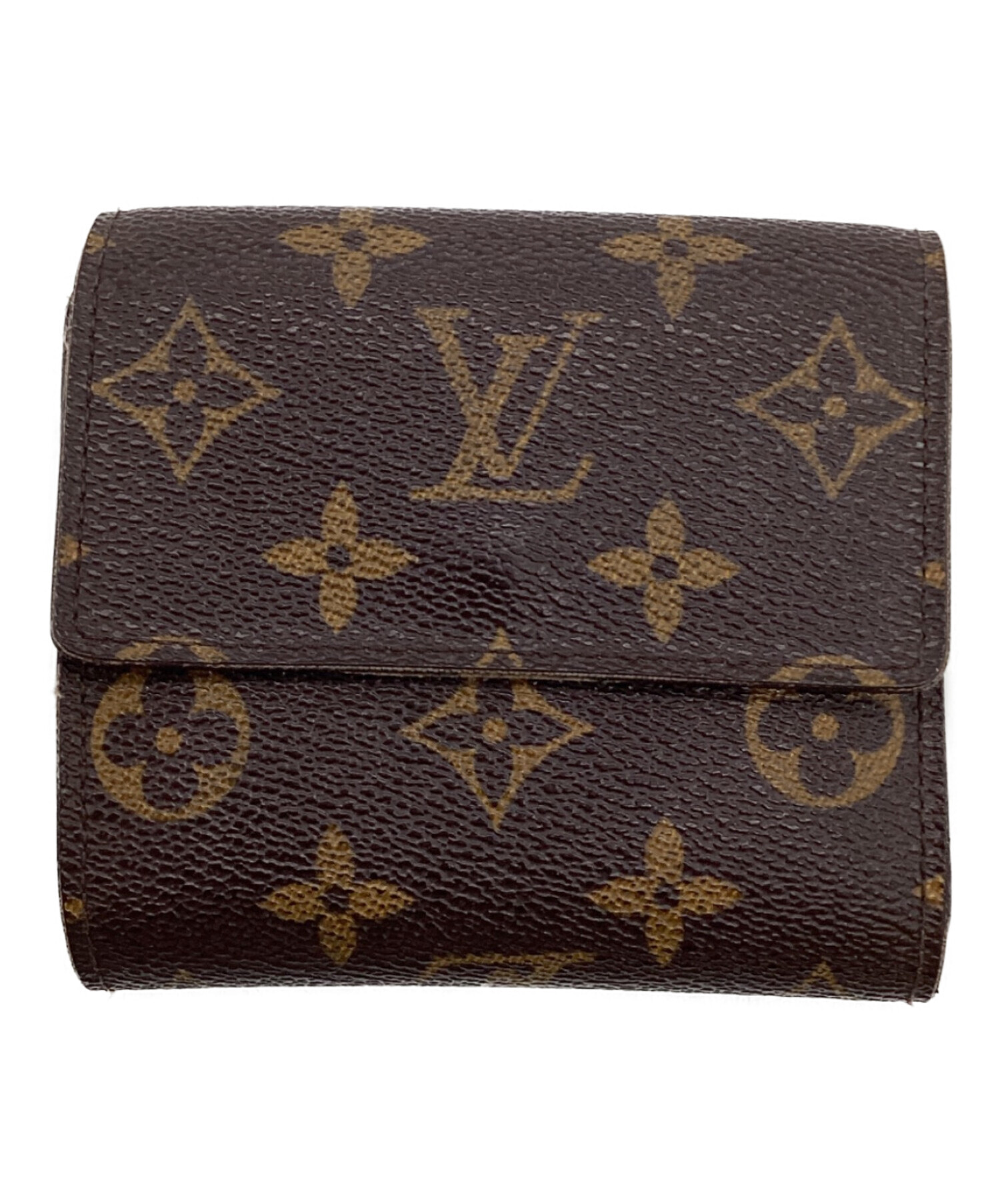 中古・古着通販】LOUIS VUITTON (ルイ ヴィトン) モノグラム