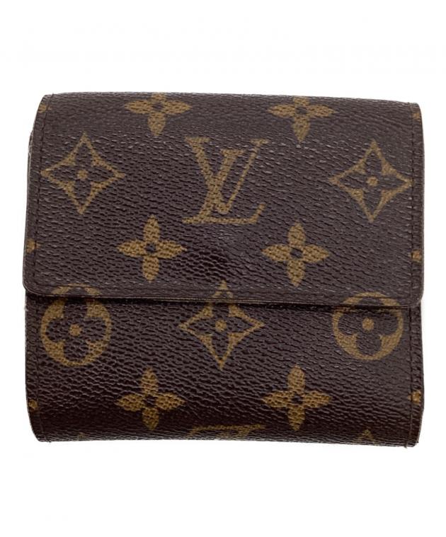 中古・古着通販】LOUIS VUITTON (ルイ ヴィトン) モノグラム