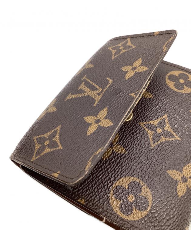 中古・古着通販】LOUIS VUITTON (ルイ ヴィトン) モノグラム