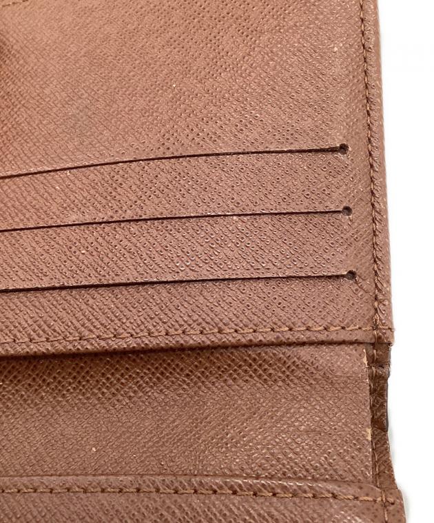 中古・古着通販】LOUIS VUITTON (ルイ ヴィトン) モノグラム