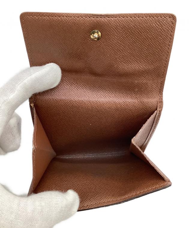 中古・古着通販】LOUIS VUITTON (ルイ ヴィトン) モノグラム