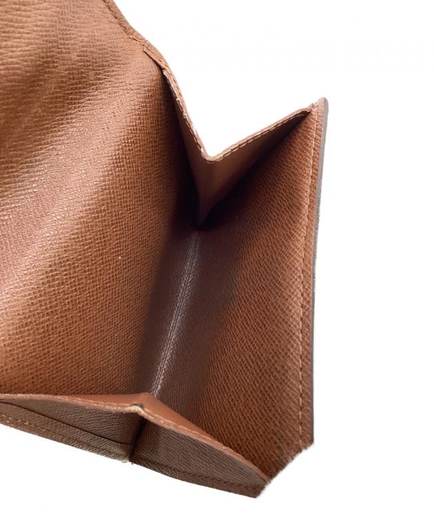 中古・古着通販】LOUIS VUITTON (ルイ ヴィトン) モノグラム