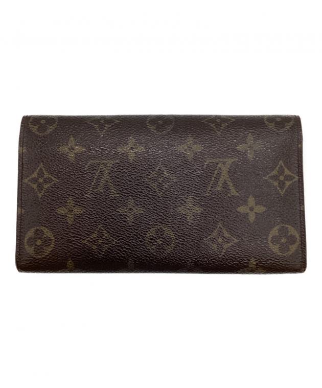 中古・古着通販】LOUIS VUITTON (ルイ ヴィトン) モノグラム