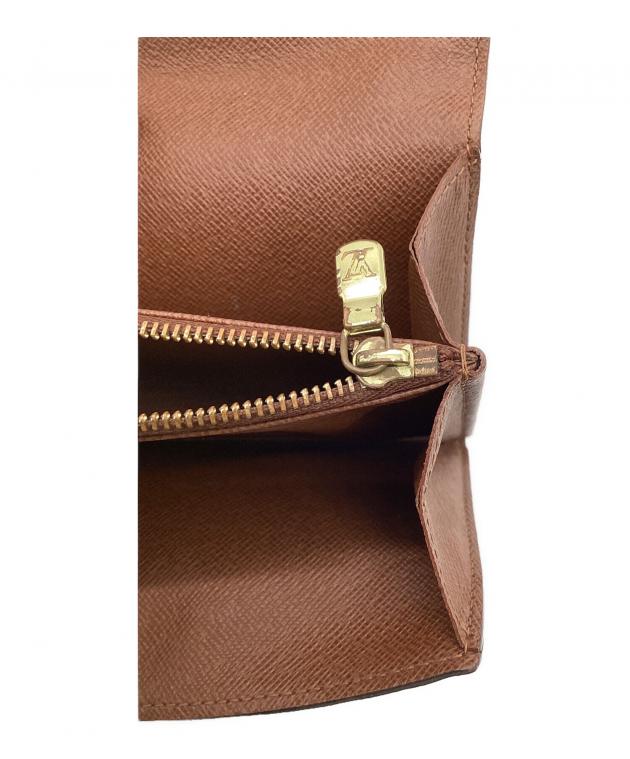 中古・古着通販】LOUIS VUITTON (ルイ ヴィトン) モノグラム