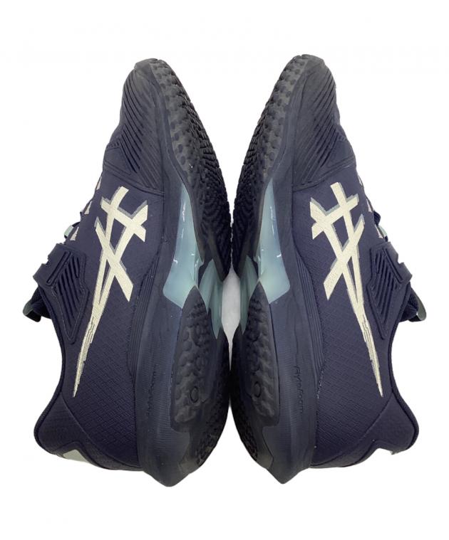 中古・古着通販】asics (アシックス) SOLUTION SPEED FF 4 OC テニス