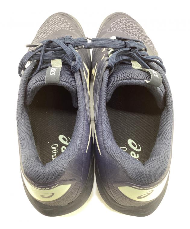中古・古着通販】asics (アシックス) SOLUTION SPEED FF 4 OC テニス