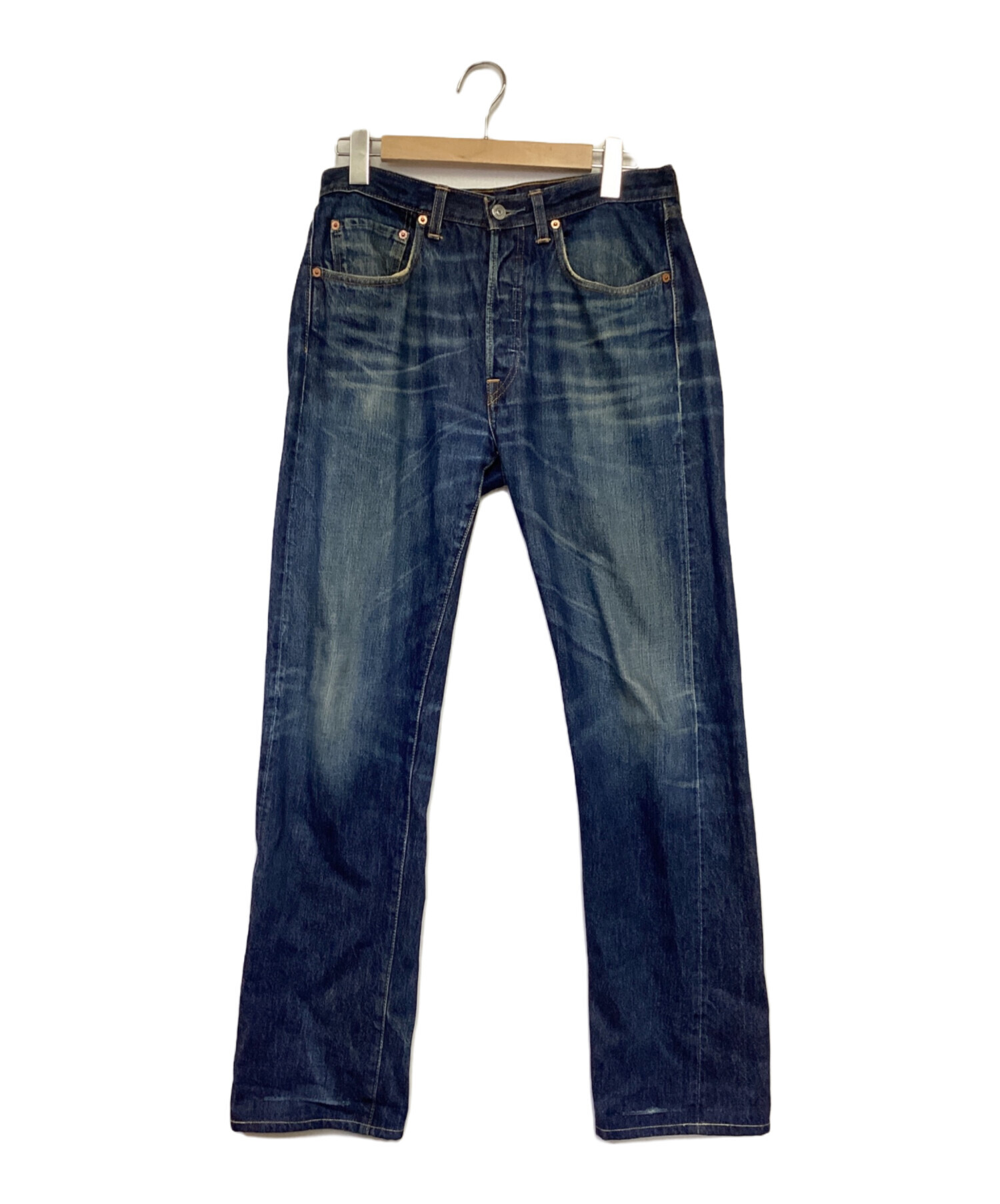 中古・古着通販】LEVI'S VINTAGE CLOTHING (リーバイス ビンテージ