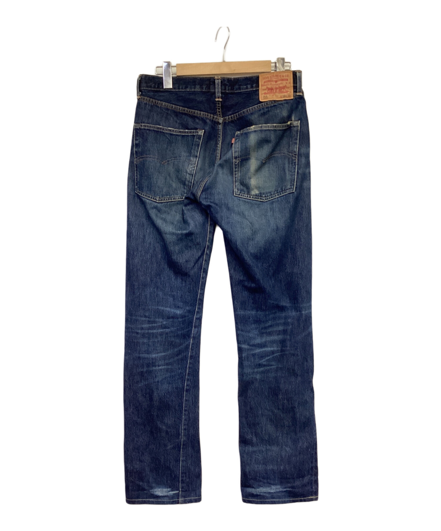 中古・古着通販】LEVI'S VINTAGE CLOTHING (リーバイス ビンテージ