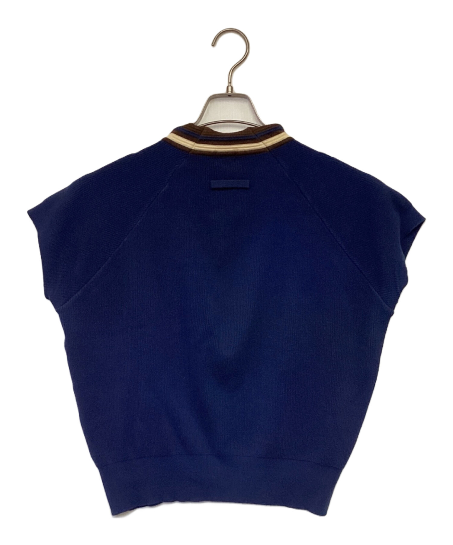 中古・古着通販】Jean Paul Gaultier homme (ジャンポールゴルチェオム
