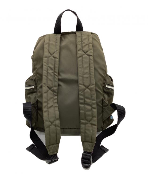 中古・古着通販】HUNTER (ハンター) オリジナル ラージ トップクリップ 